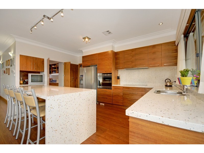 65 Hopetoun Circuit, Yarralumla ACT 2600