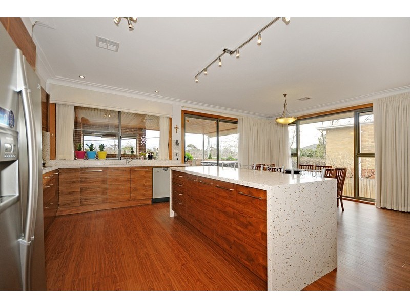 65 Hopetoun Circuit, Yarralumla ACT 2600