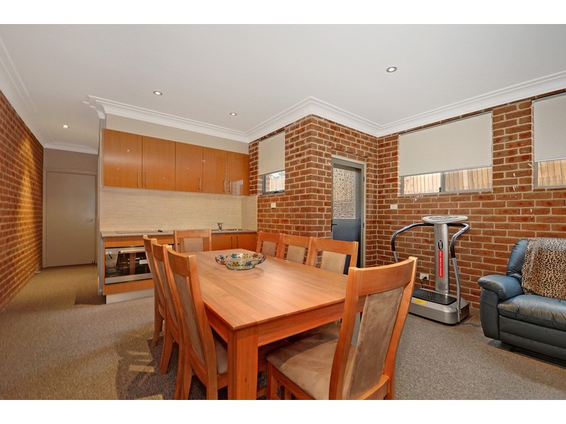 65 Hopetoun Circuit, Yarralumla ACT 2600