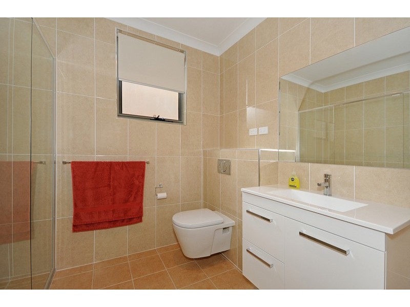 65 Hopetoun Circuit, Yarralumla ACT 2600