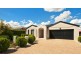3  Heatherdale Street, Amaroo ACT 2914