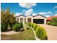 3  Heatherdale Street, Amaroo ACT 2914