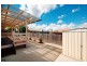 3  Heatherdale Street, Amaroo ACT 2914