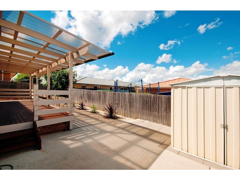 3  Heatherdale Street, Amaroo ACT 2914