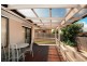 3  Heatherdale Street, Amaroo ACT 2914