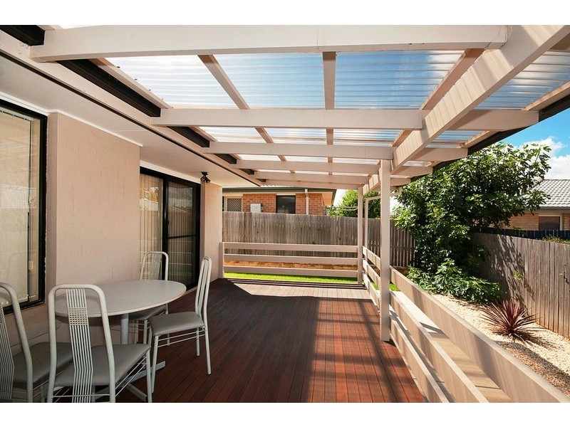 3  Heatherdale Street, Amaroo ACT 2914