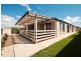 3  Heatherdale Street, Amaroo ACT 2914