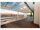 3  Heatherdale Street, Amaroo ACT 2914