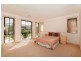 3  Heatherdale Street, Amaroo ACT 2914