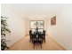 3  Heatherdale Street, Amaroo ACT 2914
