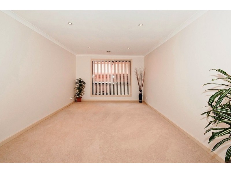 3  Heatherdale Street, Amaroo ACT 2914