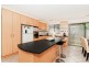 3  Heatherdale Street, Amaroo ACT 2914