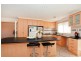 3  Heatherdale Street, Amaroo ACT 2914
