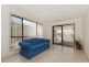 3  Heatherdale Street, Amaroo ACT 2914