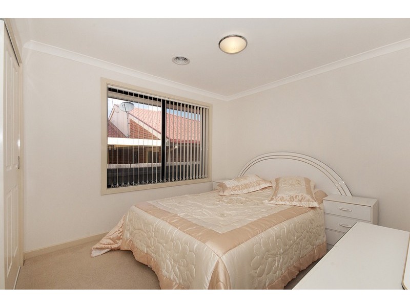 3  Heatherdale Street, Amaroo ACT 2914