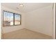 3  Heatherdale Street, Amaroo ACT 2914