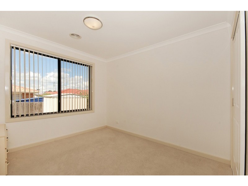 3  Heatherdale Street, Amaroo ACT 2914