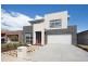 6 Horneville Street, Forde ACT 2914