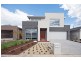 6 Horneville Street, Forde ACT 2914