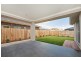 6 Horneville Street, Forde ACT 2914