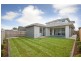 6 Horneville Street, Forde ACT 2914
