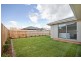 6 Horneville Street, Forde ACT 2914