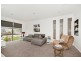 6 Horneville Street, Forde ACT 2914