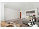 6 Horneville Street, Forde ACT 2914