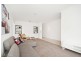 6 Horneville Street, Forde ACT 2914