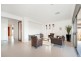 6 Horneville Street, Forde ACT 2914