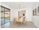 6 Horneville Street, Forde ACT 2914