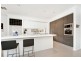 6 Horneville Street, Forde ACT 2914