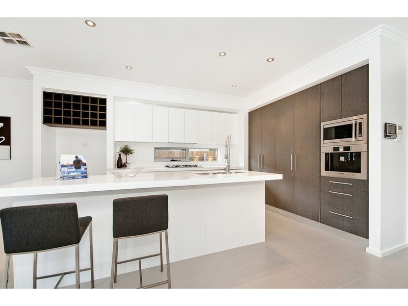 6 Horneville Street, Forde ACT 2914