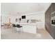 6 Horneville Street, Forde ACT 2914