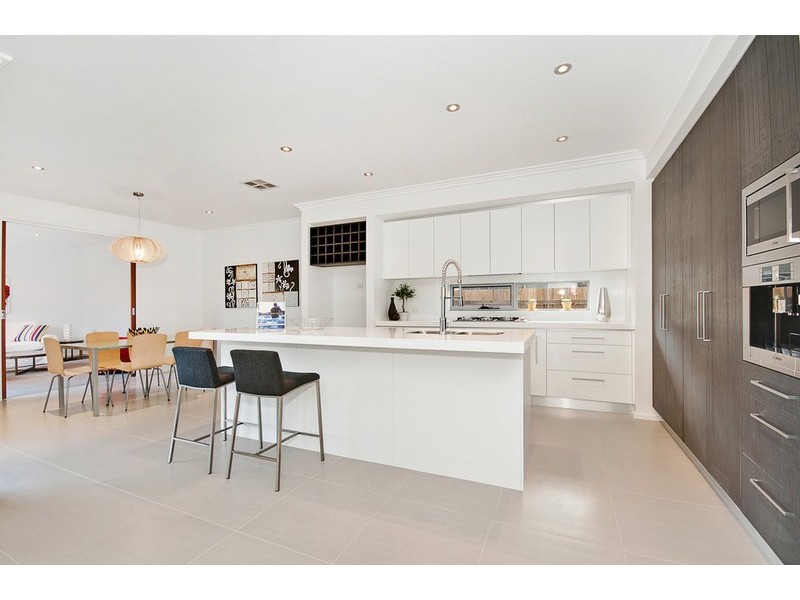 6 Horneville Street, Forde ACT 2914