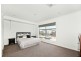 6 Horneville Street, Forde ACT 2914