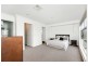 6 Horneville Street, Forde ACT 2914