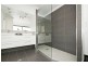 6 Horneville Street, Forde ACT 2914
