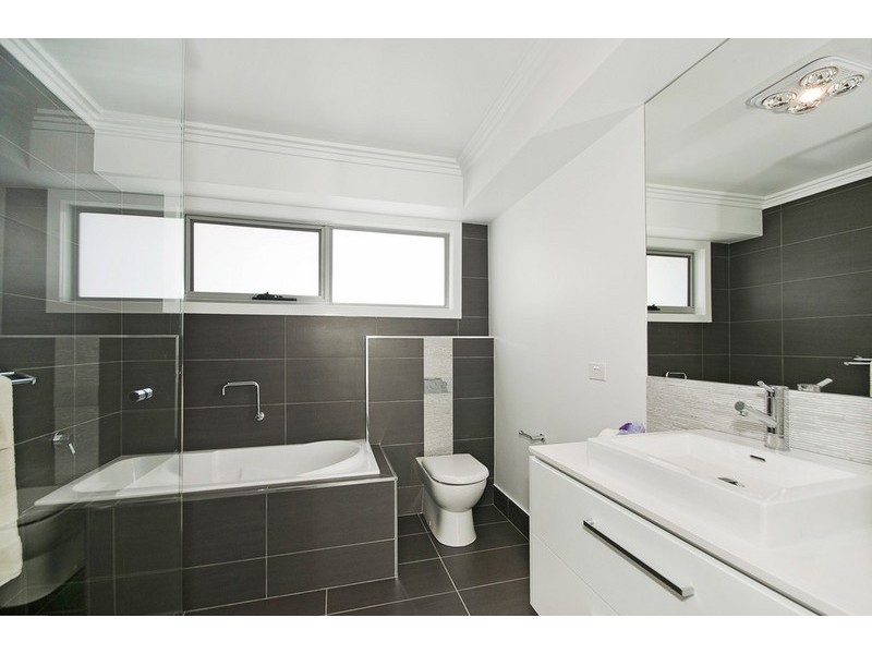 6 Horneville Street, Forde ACT 2914