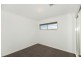 6 Horneville Street, Forde ACT 2914