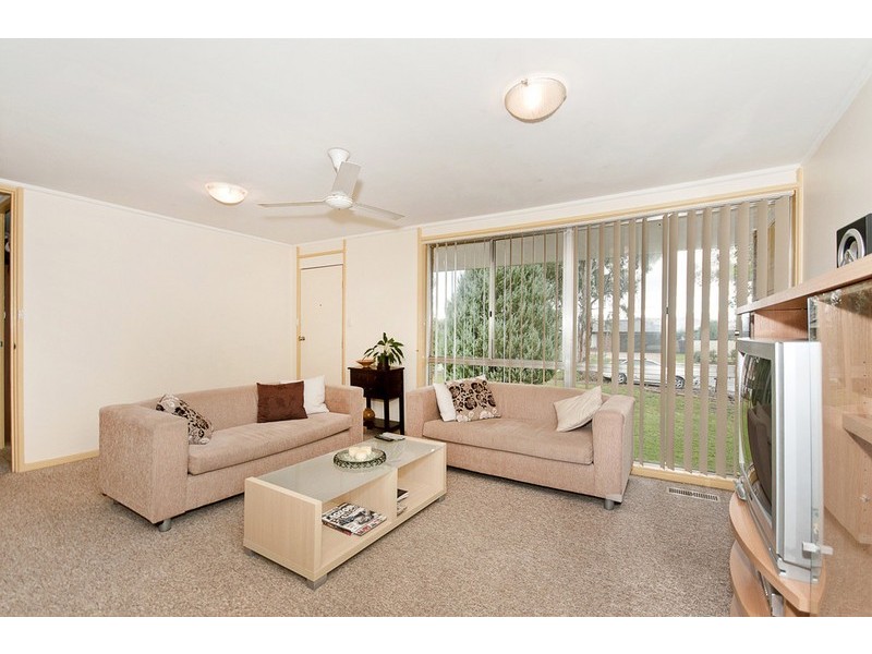 6 William Webb Drive, Evatt ACT 2617