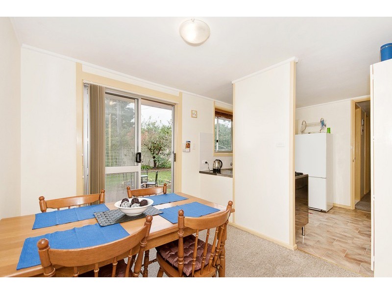 6 William Webb Drive, Evatt ACT 2617