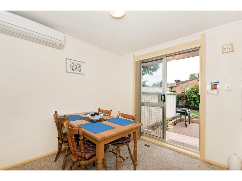 6 William Webb Drive, Evatt ACT 2617