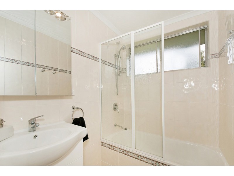 6 William Webb Drive, Evatt ACT 2617