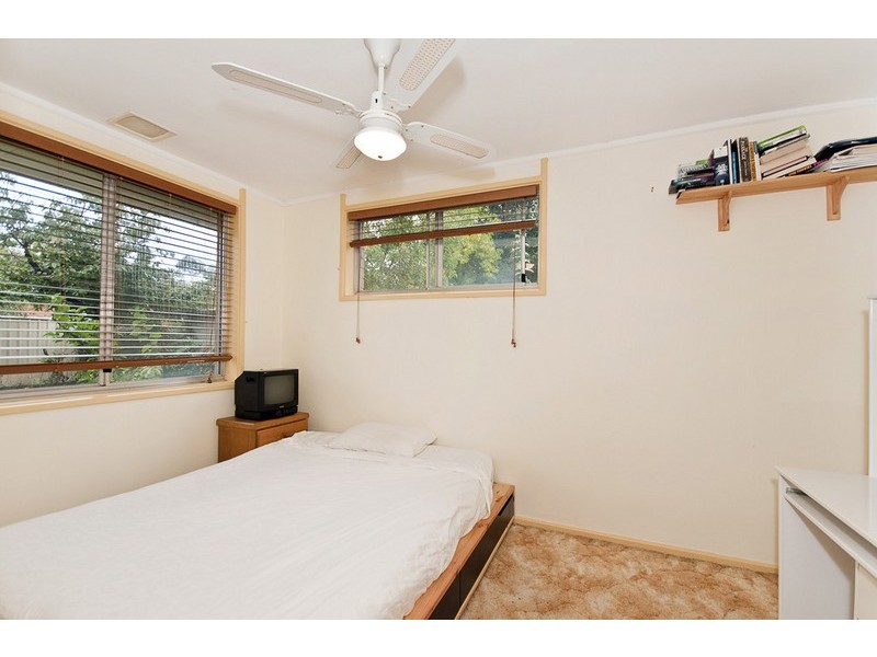 6 William Webb Drive, Evatt ACT 2617