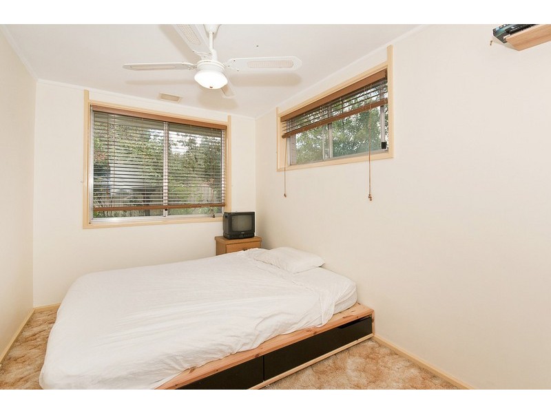 6 William Webb Drive, Evatt ACT 2617