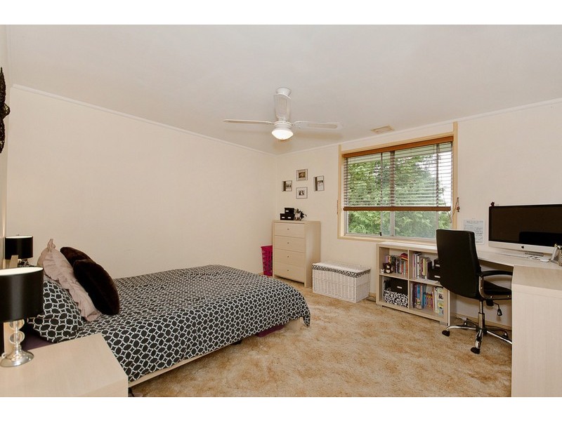 6 William Webb Drive, Evatt ACT 2617