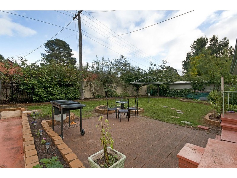 6 William Webb Drive, Evatt ACT 2617