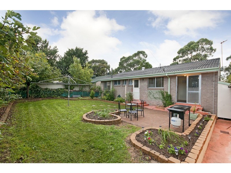 6 William Webb Drive, Evatt ACT 2617