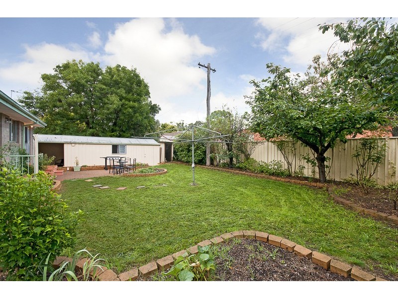 6 William Webb Drive, Evatt ACT 2617